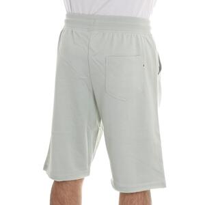 BERMUDA FRISKO TREZ - Mad Fashion | img vers.300x/